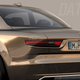 Illustration for article titled Which Of These Two BMW Redesign Concepts Does It Better?